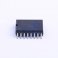 Analog Devices Inc./Maxim Integrated DS1340C-33#