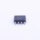 Analog Devices Inc./Maxim Integrated DS3232MZ/V+