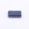 Analog Devices Inc./Maxim Integrated DS3234SN#T&R