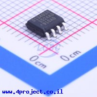 Analog Devices Inc./Maxim Integrated DS1340Z-33+