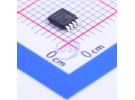 תמונה של מוצר  Microchip Tech MCP79411-I/MS