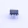 Microchip Tech MCP7940N-I/P