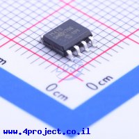 Microchip Tech MCP79411-I/SN
