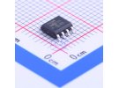 תמונה של מוצר  Microchip Tech MCP7940M-I/SN