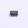 Microchip Tech MCP7940M-I/SN