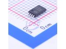 תמונה של מוצר  Microchip Tech MCP79410-I/ST