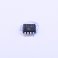 Microchip Tech MCP79410-I/MS