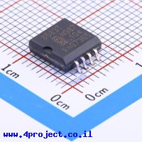 NXP Semicon PCF8583T/5,518