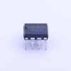 Haoyu Microelectronics HYM1302N