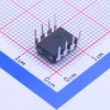 Haoyu Microelectronics HYM1302N