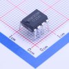 Haoyu Microelectronics HYM1302N