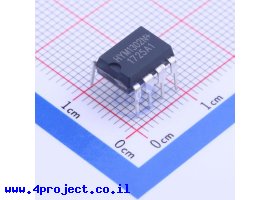 תמונה של מוצר  Haoyu Microelectronics HYM1302N