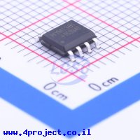 Haoyu Microelectronics HYM1381