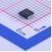 Microchip Tech MCP79510-I/MS
