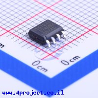 Analog Devices Inc./Maxim Integrated DS1672S-33+T&R