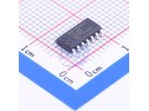 תמונה של מוצר  Microchip Tech MCP795W22-I/SL
