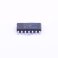 Microchip Tech MCP795W22-I/SL