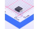 תמונה של מוצר  Microchip Tech MCP79401-I/MS