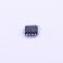 Microchip Tech MCP79401-I/MS