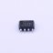 Diodes Incorporated PT7C4302WEX