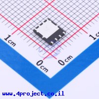 ALLPOWER(ShenZhen Quan Li Semiconductor) AP90P03G