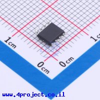 ALLPOWER(ShenZhen Quan Li Semiconductor) AP20P30S