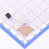 Jiangsu Changjing Electronics Technology Co., Ltd. 2N7000-TA