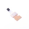 Jiangsu Changjing Electronics Technology Co., Ltd. 2N7000-TA