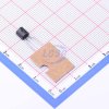 Jiangsu Changjing Electronics Technology Co., Ltd. 2N7000-TA
