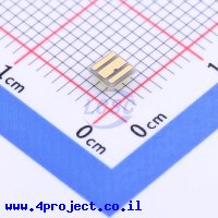OSRAM Opto Semicon GW CSHPM1.PM-LRLT-A131-1-350-R18