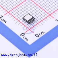 ALLPOWER(ShenZhen Quan Li Semiconductor) AP30H50Q