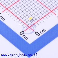 OSRAM Opto Semicon KW DELPS2.RA-QISI-FK0PM0-U515-2-S