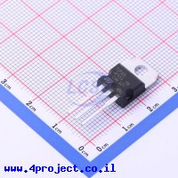 STMicroelectronics TIP105