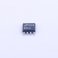 Analog Devices LT6011IS8#TRPBF