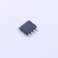 Analog Devices AD8422BRZ-R7