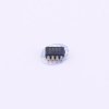 Analog Devices Inc./Maxim Integrated MAX6369KA+T