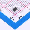 Analog Devices Inc./Maxim Integrated MAX6369KA+T