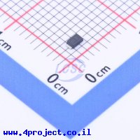 Diodes Incorporated PD3SD2580-7