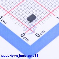 Diodes Incorporated SBR3M30P1-7