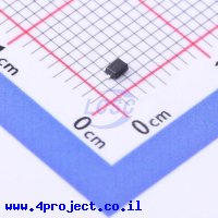 Diodes Incorporated DDZ8V2BSF-7