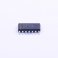 Analog Devices Inc./Maxim Integrated MAX8216ESD+