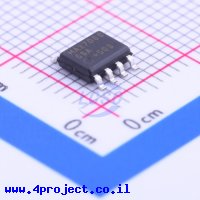 Analog Devices Inc./Maxim Integrated MAX706SCSA+