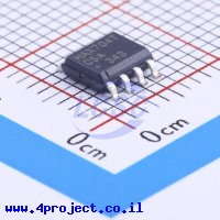 Analog Devices Inc./Maxim Integrated MAX704TCSA+T