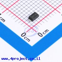 Diodes Incorporated AL5890-10P1-13