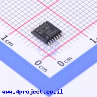 NXP Semicon PCA21125T/Q900/1,1