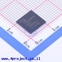 Analog Devices ADUCM3029BCPZ