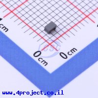 Dongguan Mentech Optical & Magnetic CC2012A-801