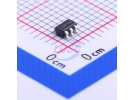 תמונה של מוצר  Microchip Tech MCP1316MT-46GE/OT