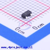 Microchip Tech MCP112T-290E/TT