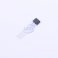 Diodes Incorporated AH9246-P-B